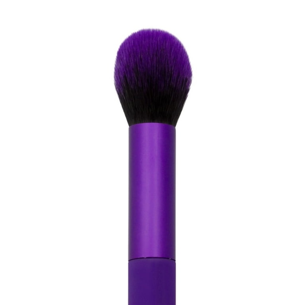 NWT Moda Brush Contour Makeup Brush - Picture 3 of 4